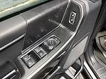 2023 Ford F-150 SuperCrew Cab 4WD Pickup for sale #HP58744 - photo 23