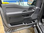 2023 Ford F-150 SuperCrew Cab 4WD Pickup for sale #HP58744 - photo 24