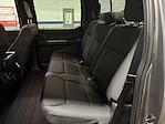 2023 Ford F-150 SuperCrew Cab 4WD Pickup for sale #HP58744 - photo 25