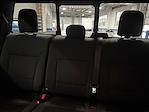 2023 Ford F-150 SuperCrew Cab 4WD Pickup for sale #HP58744 - photo 27