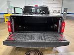 2023 Ford F-150 SuperCrew Cab 4WD Pickup for sale #HP58744 - photo 29