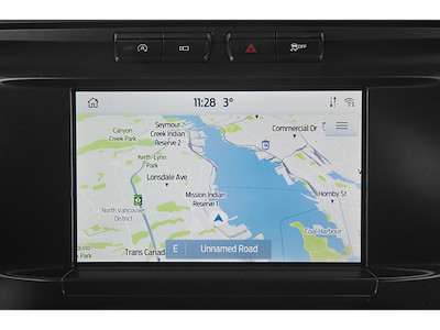 Used 2023 Ford F-150 - photo 1