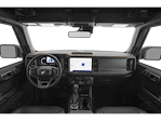 2024 Ford Bronco 4WD SUV for sale #HP58752 - photo 37