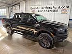 Used 2023 Ford Ranger XLT SuperCrew Cab for sale #HP58753 - photo 2