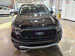 Used 2023 Ford Ranger XLT SuperCrew Cab for sale #HP58753 - photo 3