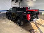 Used 2023 Ford Ranger XLT SuperCrew Cab for sale #HP58753 - photo 4