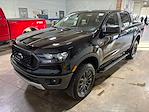 Used 2023 Ford Ranger XLT SuperCrew Cab for sale #HP58753 - photo 6