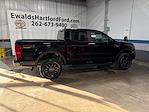 Used 2023 Ford Ranger XLT SuperCrew Cab for sale #HP58753 - photo 7