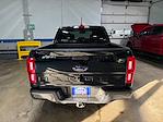 Used 2023 Ford Ranger XLT SuperCrew Cab for sale #HP58753 - photo 9