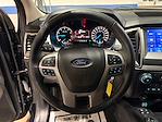 Used 2023 Ford Ranger XLT SuperCrew Cab for sale #HP58753 - photo 10