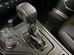 Used 2023 Ford Ranger XLT SuperCrew Cab for sale #HP58753 - photo 13