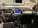 Used 2023 Ford Ranger XLT SuperCrew Cab for sale #HP58753 - photo 15