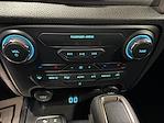 Used 2023 Ford Ranger XLT SuperCrew Cab for sale #HP58753 - photo 16