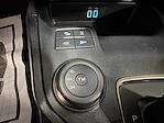 Used 2023 Ford Ranger XLT SuperCrew Cab for sale #HP58753 - photo 18