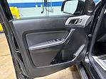 Used 2023 Ford Ranger XLT SuperCrew Cab for sale #HP58753 - photo 19