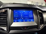 Used 2023 Ford Ranger XLT SuperCrew Cab for sale #HP58753 - photo 21