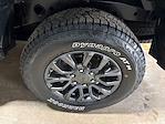 Used 2023 Ford Ranger XLT SuperCrew Cab for sale #HP58753 - photo 29