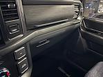 Used 2023 Ford F-150 XLT SuperCrew Cab for sale #HP58754 - photo 14