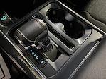 Used 2023 Ford F-150 XLT SuperCrew Cab for sale #HP58754 - photo 16