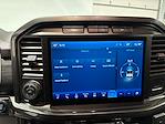Used 2023 Ford F-150 XLT SuperCrew Cab for sale #HP58754 - photo 17