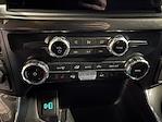Used 2023 Ford F-150 XLT SuperCrew Cab for sale #HP58754 - photo 18