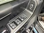 Used 2023 Ford F-150 XLT SuperCrew Cab for sale #HP58754 - photo 20