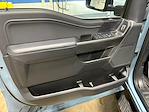 Used 2023 Ford F-150 XLT SuperCrew Cab for sale #HP58754 - photo 21