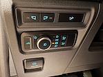 Used 2023 Ford F-150 XLT SuperCrew Cab for sale #HP58754 - photo 22