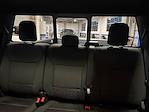 Used 2023 Ford F-150 XLT SuperCrew Cab for sale #HP58754 - photo 23