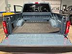 Used 2023 Ford F-150 XLT SuperCrew Cab for sale #HP58754 - photo 26