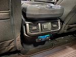 Used 2023 Ford F-150 XLT SuperCrew Cab for sale #HP58754 - photo 27