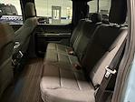 Used 2023 Ford F-150 XLT SuperCrew Cab for sale #HP58754 - photo 28