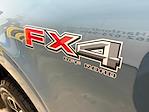 Used 2023 Ford F-150 XLT SuperCrew Cab for sale #HP58754 - photo 29