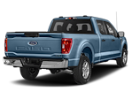 Used 2023 Ford F-150 XLT SuperCrew Cab for sale #HP58754 - photo 33