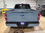 Used 2023 Ford F-150 XLT SuperCrew Cab for sale #HP58754 - photo 5