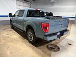 Used 2023 Ford F-150 XLT SuperCrew Cab for sale #HP58754 - photo 6