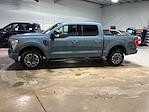 Used 2023 Ford F-150 XLT SuperCrew Cab for sale #HP58754 - photo 7