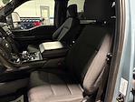 Used 2023 Ford F-150 XLT SuperCrew Cab for sale #HP58754 - photo 8
