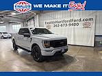 2023 Ford F-150 SuperCrew Cab 4WD Pickup for sale #HP58755 - photo 1