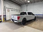 2023 Ford F-150 SuperCrew Cab 4WD Pickup for sale #HP58755 - photo 3