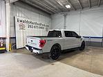 2023 Ford F-150 SuperCrew Cab 4WD Pickup for sale #HP58755 - photo 4