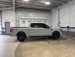 2023 Ford F-150 SuperCrew Cab 4WD Pickup for sale #HP58755 - photo 5