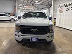2023 Ford F-150 SuperCrew Cab 4WD Pickup for sale #HP58755 - photo 6