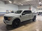 2023 Ford F-150 SuperCrew Cab 4WD Pickup for sale #HP58755 - photo 7