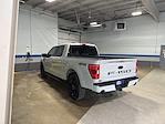 2023 Ford F-150 SuperCrew Cab 4WD Pickup for sale #HP58755 - photo 8