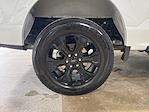 2023 Ford F-150 SuperCrew Cab 4WD Pickup for sale #HP58755 - photo 9