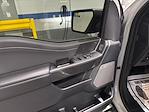 2023 Ford F-150 SuperCrew Cab 4WD Pickup for sale #HP58755 - photo 12