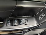 2023 Ford F-150 SuperCrew Cab 4WD Pickup for sale #HP58755 - photo 13