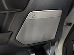 2023 Ford F-150 SuperCrew Cab 4WD Pickup for sale #HP58755 - photo 14
