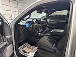 2023 Ford F-150 SuperCrew Cab 4WD Pickup for sale #HP58755 - photo 15